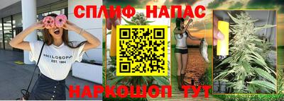круглые Анжеро-Судженск