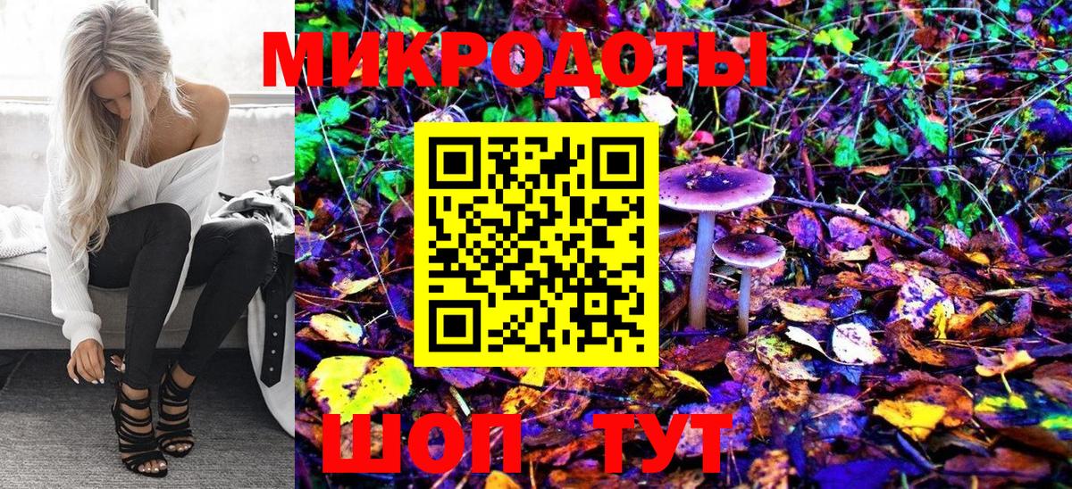 Псилоцибиновые грибы MAGIC MUSHROOMS  Псилоцибиновые грибы прущие грибы  Вход с VPN  Славянск-на-Кубани 